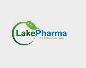 LakePharma entry by assa