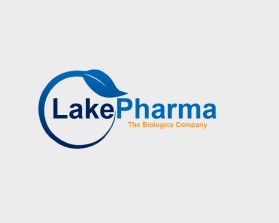 LakePharma entry by assa
