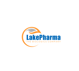 LakePharma entry by Dinar