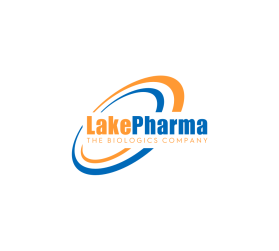 LakePharma entry by Dinar