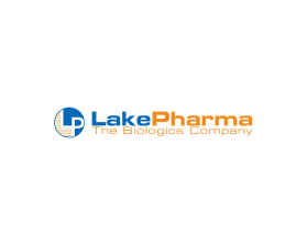 LakePharma entry by neilfurry