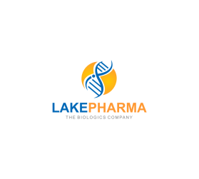 LakePharma entry by Dinar