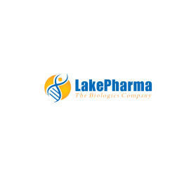 LakePharma entry by Dinar