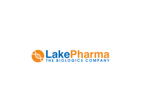 LakePharma entry by neilfurry