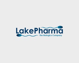LakePharma entry by assa