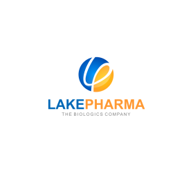 LakePharma entry by Dinar