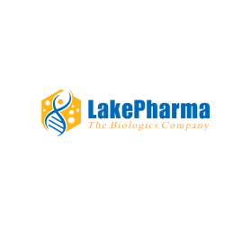 LakePharma entry by Dinar