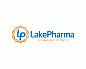 LakePharma entry by pingpong