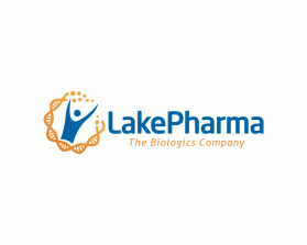 LakePharma entry by pingpong