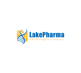 LakePharma entry by Dinar