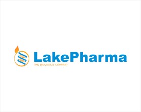 LakePharma entry by ZHAFF