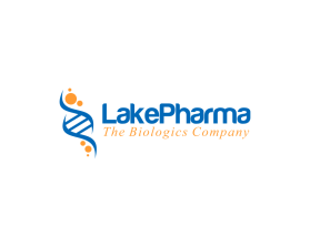 LakePharma entry by sella