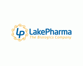 LakePharma entry by pingpong