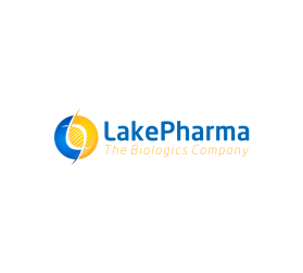 LakePharma entry by Dinar