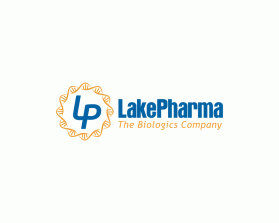 LakePharma entry by pingpong
