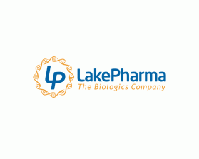 LakePharma entry by pingpong