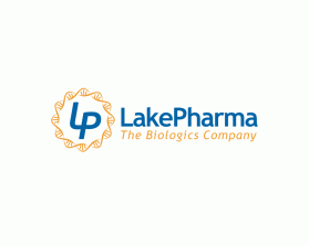LakePharma entry by pingpong