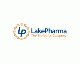 LakePharma entry by pingpong