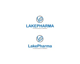 LakePharma entry by rSo