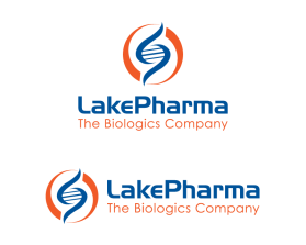LakePharma entry by dsdezign