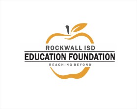 Rockwall ISD Education Foundation entry by EVY MARTHA SARIE