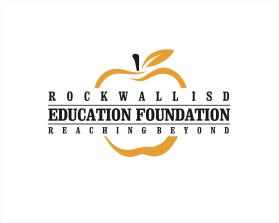 Rockwall ISD Education Foundation entry by EVY MARTHA SARIE