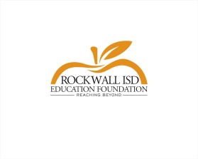 Education Logos design