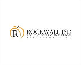 Rockwall ISD Education Foundation entry by EVY MARTHA SARIE