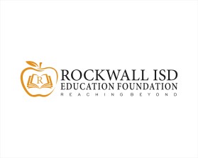 Rockwall ISD Education Foundation entry by EVY MARTHA SARIE
