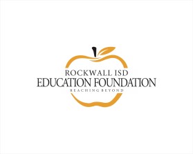 Rockwall ISD Education Foundation entry by EVY MARTHA SARIE