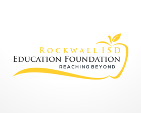 Rockwall ISD Education Foundation entry by Fathurrohman Arofi