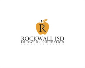 Rockwall ISD Education Foundation entry by EVY MARTHA SARIE