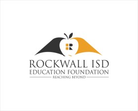 Rockwall ISD Education Foundation entry by Nirajbhai Morarbhai Dhimmar