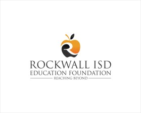 Rockwall ISD Education Foundation entry by Nirajbhai Morarbhai Dhimmar