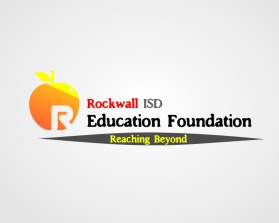Rockwall ISD Education Foundation entry by Mangesh Joshi