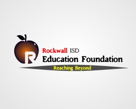 Rockwall ISD Education Foundation entry by Mangesh Joshi
