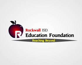 Rockwall ISD Education Foundation entry by Mangesh Joshi