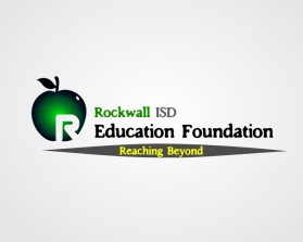 Rockwall ISD Education Foundation entry by Mangesh Joshi