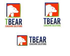 TBear Coaching Solutions entry by bluesky68