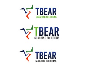 TBear Coaching Solutions entry by bluesky68