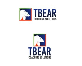 TBear Coaching Solutions entry by bluesky68