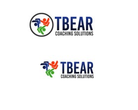 TBear Coaching Solutions entry by bluesky68