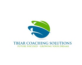 TBear Coaching Solutions entry by Nonoy