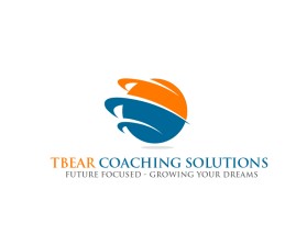 TBear Coaching Solutions entry by Nonoy