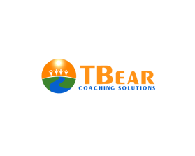 TBear Coaching Solutions entry by neilfurry