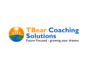 TBear Coaching Solutions entry by neilfurry