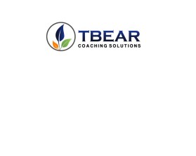 TBear Coaching Solutions entry by bluesky68