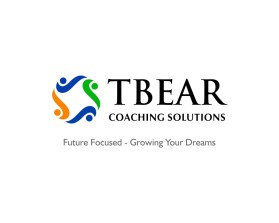 TBear Coaching Solutions entry by frankeztein