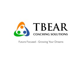 TBear Coaching Solutions entry by frankeztein