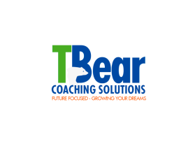 TBear Coaching Solutions entry by hym35